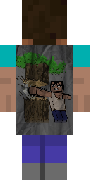 SFTree.png