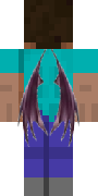 SFX007.png