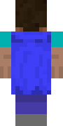 XdOIone.png
