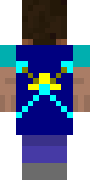 a249bc5791abeabcd73c99a0c2cfe35c.png