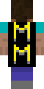 a27f1b9eca2908403e8c2779d9669e57.png