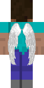 a61dae39710858a930debd3285bdf351.png