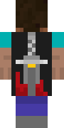 a71464086fa4c5551ec2b3b4395dbbd6.png