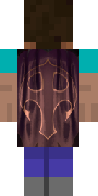 a77d45c2615f656ae5e05e109eca8aac.png