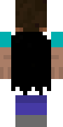 a8681707dd309e2c32fc2b17988c4f99.png