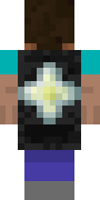 a8ae9c942f417ecfd42aff7002b19a17.png
