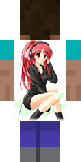 aa38d6363c1bb76306dea0adecab8d49.png