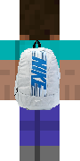 aec73bc42e5798a71e946f79d5b02699.png