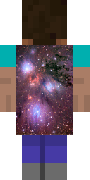 afb324bf2726c52b82a50b57cf48ea1f.png