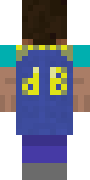 agddfashdj_by_narwhalwithatophat-d3kzfar.png