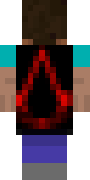 b43cb9bc33dce20d2d414155301b15b8.png