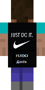 b86262468c92214fc7ec2fafaffe10e0.png