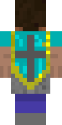 b8732204d0614cc9721aa578937e54e9.png