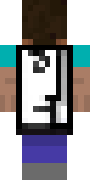 baa9448d6bd7a70d86cb297113742e3b.png