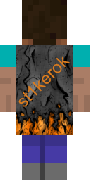 bd2d4438949c34d3c8378d9fcaff403f.png