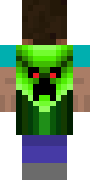be4945190a92e14aa5a68f5fc3aee969.png