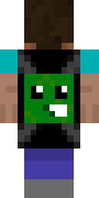 c0c078f1cd304995b154438eadda30be.png