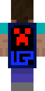 cape_t11.png