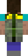 cfab8cddc364dbafb175b8861abfca72.png