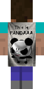 cfb4e5d791185ec3df2463e110795c2b.png