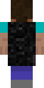 d02732571dded83361a8e61de9697db3.png