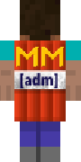 d30333750e54f0a138dc77dd399459ef.png