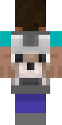 d452410eb60d76ab0bfaaa4ce3f8377e.png