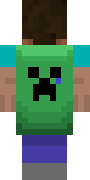d4d81e4e27209a037607b25100aa3796.png