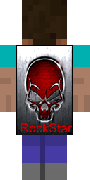 d9613376abbcf07c54f43dcbfa220c86.png