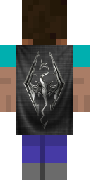 da4683a09a929d3d43346672bbd9b4ce.png