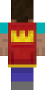 da75c26bd111c79ea5df97e792f310e9.png