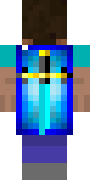 db4a820bb4f67e2be9f34e6da930ec6f.png