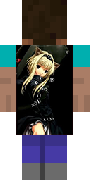 db7aa3b8e2be9649c0c55ac6eb50089a.png