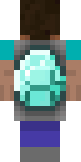 dbd807ee722348d6bbf257cb63e7675f.png
