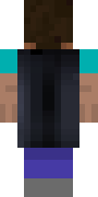 dc1ed0bcb0af5c55a67361644aafb58f.png