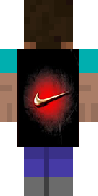 dd0547b510184a7019c3d32685180c3d.png