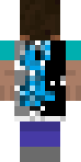 df2814ebbd3f7cc64479293240dba1fe.png