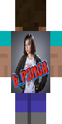 e282c8c7739547787641e23e7a3d6702.png