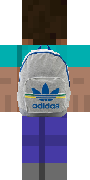 e2902f1750017e8902da279cdeaf3500.png