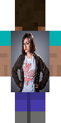 e3b411ec5365db24460efea907afebee.png