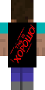 e403d56cff1e681337b4ccbb563cc23c.png