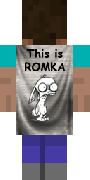 e60e087f584acc52cf446823ba9a8277.png
