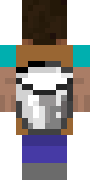 ede67f2f05bc883a757236732db637c6.png