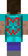 eed4eae109656942513a888566a97b62.png