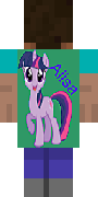 ef91beebe2ad8585f623b3ea60d493bd.png
