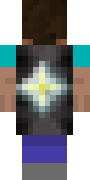 f13d41de802e3213a255ee9ce2a79c8c.png