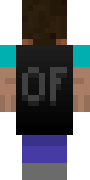 f1e589d8d934141084a110c239963e56.png