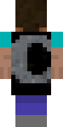 f368d462f277de5ed3fab5794b443416.png