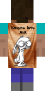 f76432147447fbdc46b3f1f3d1cc5f14.png