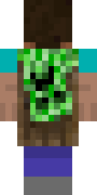 f7939442601c12b5b3be7ecd8e77a274.png